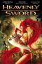 Heavenly Sword (2014) Heavenly Sword (2014)