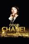 Coco Chanel (2008) Coco Chanel (2008)