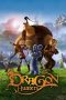 Dragon Hunters (2008) Dragon Hunters (2008)