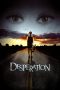 Desperation (2006) Desperation (2006)