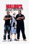 Malibu’s Most Wanted (2003) Malibu’s Most Wanted (2003)