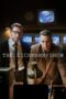 The Eichmann Show (2015) The Eichmann Show (2015)