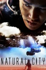 Natural City (2003)