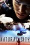 Natural City (2003) Natural City (2003)