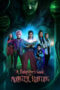 A Babysitter’s Guide to Monster Hunting (2020) A Babysitter’s Guide to Monster Hunting (2020)
