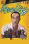 Reality (2012) Reality (2012)
