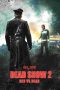 Dead Snow 2: Red vs. Dead (2014) Dead Snow 2: Red vs. Dead (2014)