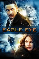 Eagle Eye (2008)
