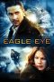 Eagle Eye (2008) Eagle Eye (2008)