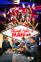 Think Like a Man Too (2014) Think Like a Man Too (2014)