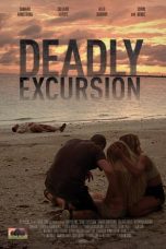 Paradise Prey (2019)