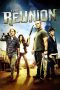 The Reunion (2011) The Reunion (2011)