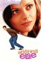 Anything Else (2003) Anything Else (2003)