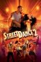 StreetDance 2 (2012) StreetDance 2 (2012)