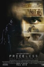 Priceless (2016)