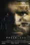Priceless (2016) Priceless (2016)