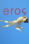 Eros (2004) Eros (2004)