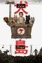 Isle of Dogs (2018) Isle of Dogs (2018)