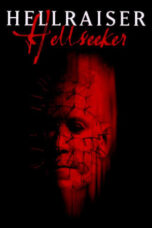 Hellraiser: Hellseeker (2002)