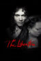 The Libertine (2004) The Libertine (2004)