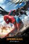 Spider-Man: Homecoming (2017) Spider-Man: Homecoming (2017)