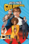 Austin Powers in Goldmember (2002) Austin Powers in Goldmember (2002)