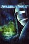 Hollow Man II (2006) Hollow Man II (2006)
