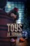 Toys of Terror (2020) Toys of Terror (2020)