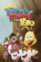 Another Egg and Chicken Movie (2009) Another Egg and Chicken Movie (2009)