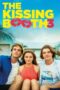 The Kissing Booth 3 (2021) The Kissing Booth 3 (2021)