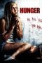 Hunger (2009) Hunger (2009)