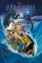 Atlantis: Milo’s Return (2003) Atlantis: Milo’s Return (2003)