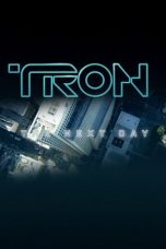 TRON: The Next Day (2011)