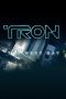TRON: The Next Day (2011) TRON: The Next Day (2011)