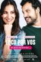 Loco por vos (2020) Loco por vos (2020)