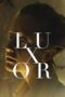 Luxor (2021) Luxor (2021)