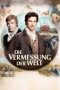 Measuring the World (2012) Measuring the World (2012)