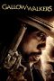 Gallowwalkers (2012) Gallowwalkers (2012)