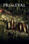 Primeval (2007) Primeval (2007)