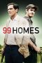 99 Homes (2014) 99 Homes (2014)