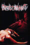 Descendant (2003) Descendant (2003)