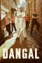 Dangal (2016) Dangal (2016)