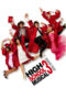 High School Musical 3: Senior Year (2008) High School Musical 3: Senior Year (2008)
