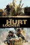 The Hurt Locker (2008) The Hurt Locker (2008)