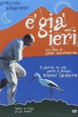 Stork Day (2004)