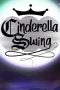 Cenicienta Swing (2020)
