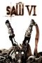 Saw VI (2009) Saw VI (2009)