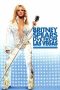 Britney Spears: Live from Las Vegas (2001) Britney Spears: Live from Las Vegas (2001)
