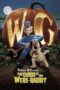 Wallace & Gromit: The Curse of the Were-Rabbit (2005) Wallace & Gromit: The Curse of the Were-Rabbit (2005)