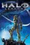 Halo Legends (2010) Halo Legends (2010)